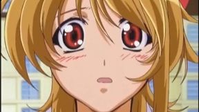 Fuck Me Like A Monster - teens (18+) dirt