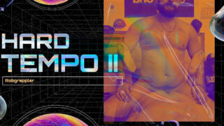 Włochate, muskularne, pulchne amatorki ssą i przyjmują surowe pierdolenie w dupę