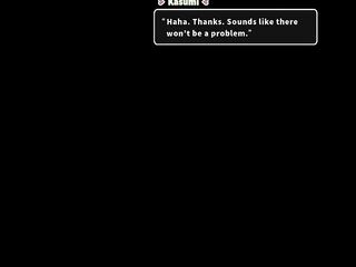 Her Biggest Bazookas Turn My Ramrod on // Summer Clover #3