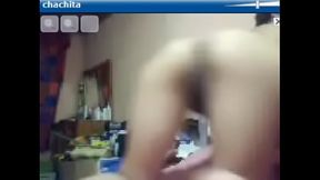 chachita (4).WMV