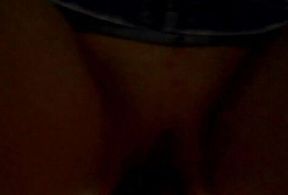 Latina makes her fresa boyfriend give her the best ass licking ever