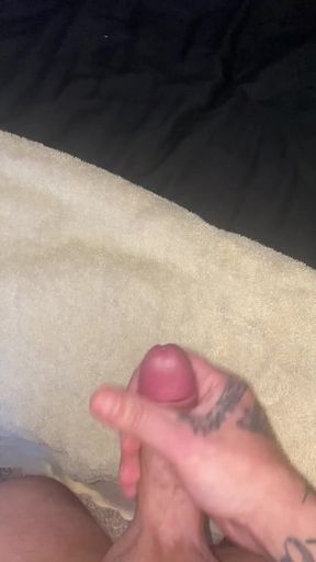 Some Good Fun Tonight