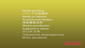 sexmex - sexy and pregnant . eurus