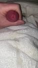 Edging My Penis For 2 Hours After My Last Orgasm Led To This Amazing Orgasm And Load Of Cum