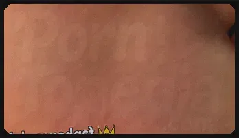 Brunette Teen’s Hardcore Lingerie Creampie