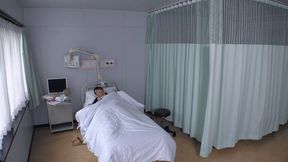 I Ended up Giving in to Temptation on the Day My Pregnant Wife Gave Birth