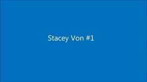 StaceyVon001 (MP4)