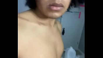 Chibolo Pingon young big dick