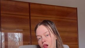 Community Member @babyasica @Female Masturbation & #Sexy #Naked #Solo #Brunette hardcore gratis hd | Tik.Porn