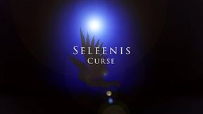 Seleeni'_s Curse. seleeni the succubus risks its all to save a stranded marine from his demise. going against her very nature, she experiences the depths of human love and connection while breakin