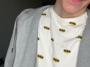 i feel like half the ppl gon vibe w this n half gon be confused