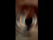 matilda mathews hot ass montage session