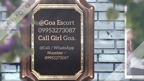 @Naina ! Goa ! 09953272937 ! Goa Call Girls.