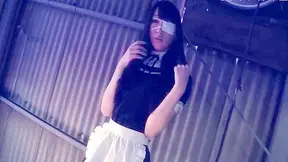 Seductive Babe Wows Her Lover With Expert Cock Sucking Skills and Passionate Sex