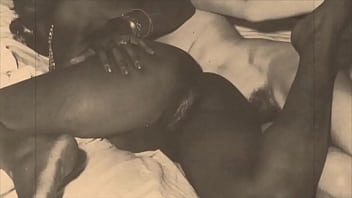 Victorian Black Porn - victorian Porn Videos - Black XXX Tube | Ebony Galore