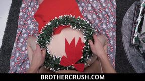 Coal for Christmas