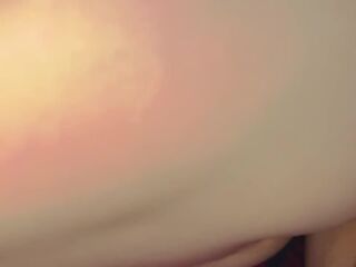 MAMADA DA EXTREMA Y ME DESNUDO POR LA NOCHE PARA DARME DURO COMO ME GUSTA - LUFDORT