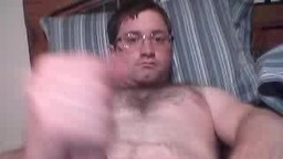 Dakota N Private Show