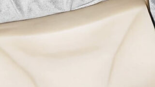 Ansiktssprut, kukar, bankande, oklippt – oomskurna vita brittiska killar knullar analt