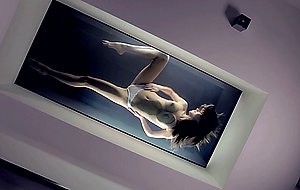 X-art, 2013 03 28, out of this world