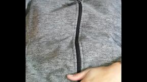 Lucifer'_s wife wife Alberta Canada Treaty Eight Territory