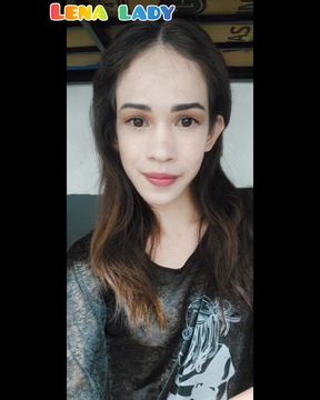 Fuck Karl on the Floor