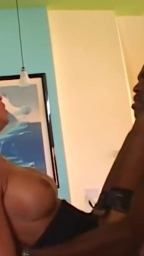 Olivia Del Rio Takes A Massive Dick! Lex Fucks Her Tits, Mouth &amp; Cunt!   Clip 2