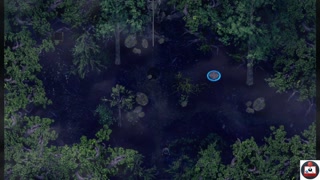 Lust Epidemic - (PT 36) - She seduced the Nun