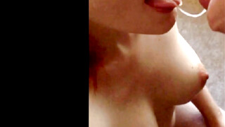 Briding the Gap F Fusion of Elegant Physique  Passionate Intensity