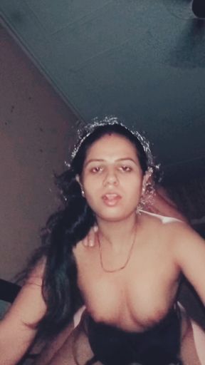 Today Desi Bhabhi Ki Chudai Video for Their Sex Video