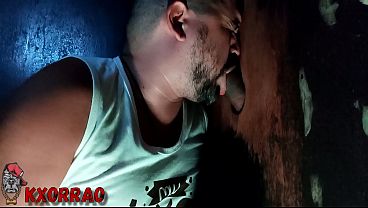 CABINES ADVENTURES 16! Episode 2