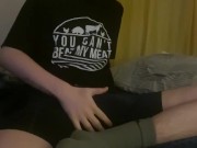 3 Toys Vs 1 Twink