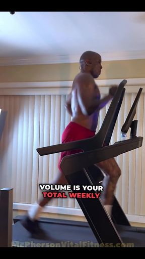 Mcpherson Vital Fitness Part 71