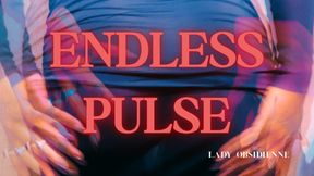 Endless Pulse