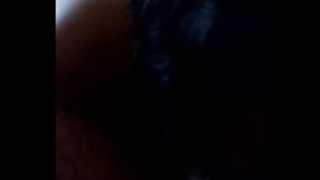 Mellissa Garrido Videos Antigos com Clientes