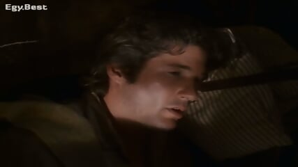 No Mercy (1986)