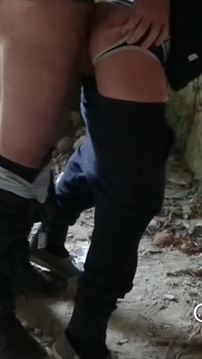 2220 the Twink Brandon Fucked Raw by Thje Bi Dick of Fred