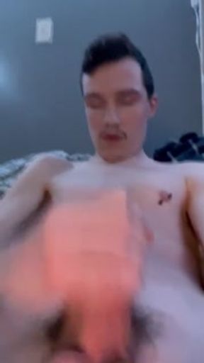 I’m your jerking buddy