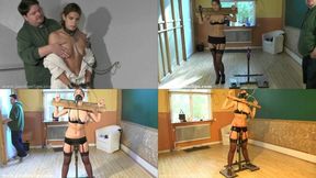 Glamour Shooting JUNE SPECIAL XXL - FULL HD (mp4) - JP20250601