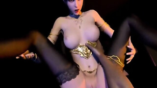 blender