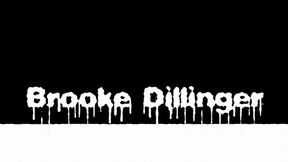 v666 Futa Girl Fucks Your GF JOI