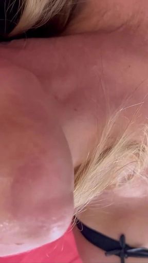 Compilation of Fucking and Creampie in My Slut Pussy Cumshot in My Whore Mouth Covered in Cum