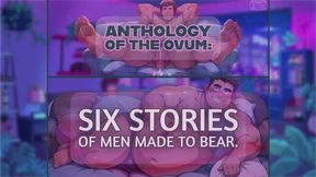 Anthology of the Ovum