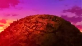 Manyu Hiken-cho cap 6