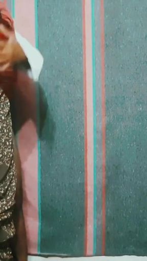 Must-share moment from &quot;Stepbrother fucks stepsister, very tight pussy and romance&quot;