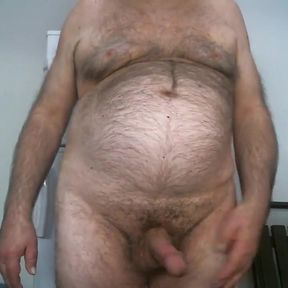 2025 03 Nipples Helicopter