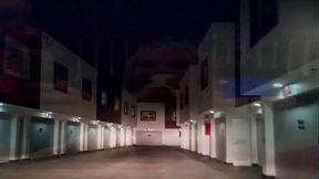 Lo que escucha en un MOTEL