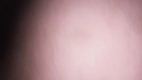 the slut hotwife lied to her husband telling him that she will go to a friend's house and endep in my apartment creampied