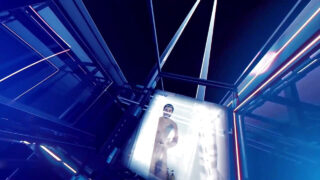 Homens gays brancos europeus com pênis grandes fazem sexo oral, masturbação, penetração anal intensa e ejaculações explosivas.