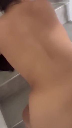MY BEST FRIEND WANTS TO FUCK AFTER SCHOOL 🔥   Clip 2
